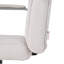 Chenille office chair-809185913