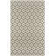 Thompson Wool Geometric Area Rug-1966065472