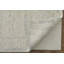 Rectangle Conor Wool Area Rug-91289920