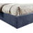 Adam Fabric Bed-526434410-526434422-515405006