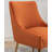 Baudel 19.7'' H Tufted Velvet Upholstered Side Chair-89201831