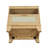 Sheridan 22" Nightstand in Natural (1-Drawer)-1014943110