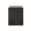 Aramis 2 - Drawer Nightstand-690275501