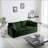 2 - Piece Living Room Set-1160314191