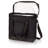Montero Soft Cooler Picnic Tote Bag-12506350