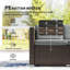 Modular Sofa