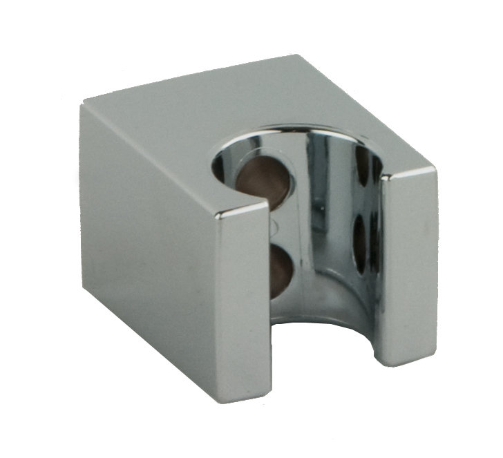 Shirl Wall Bracket