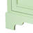 Elegant Bathroom Vanity With Ceramic Basin And Ample Storage-1719389094-1719389095