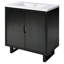 Rangement pour salle de bain Rinah-1888601598