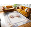 Tapis pour enfants East Urban Home-15446526