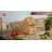 Cook N Home Knife Storage Block Without Knives-93364126-93364125