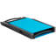 109.2cm Long Single Chaise