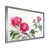 Silver Framed Canvas is unavailable