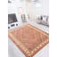 Tapis rouge Finest Ghazni 9 pi 0 po x 12 pi 3 po