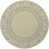 Beige Southport
