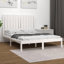 Bed Frame Solid Wood-398283697-398281516