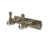 Antique Brass
