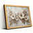 Light Wood est en rupture de stock