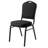 Lila Fabric Stack Chair (2 Pack)-103373572-103373575