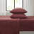 Soft Bedding Sets-114243198-114243204