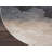 Abstract Indoor Rug-1124541431
