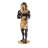 Egyptian Grand Ruler Thoth Statue