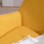 Latrevion 26,38 po de large inclinable-1680216297