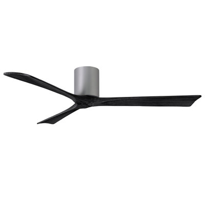 Olivier Ceiling Fan