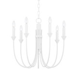 Cate 7 - Light Chandelier