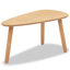 Adley Coffee Table-30107049
