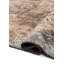 Rapture Abstract Area Rug-578091994