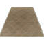 Scandinavian Wool Geometric Area Rug-1401705358