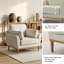 Chaise d'appoint moderne pour salon et chambre à coucher-2043635778