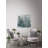 " Cactus Garden II "-26601093