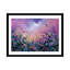 « arc-en-ciel » par jaanika talts-impression sur image-49774847-49774856