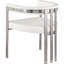 Chaise Marcello Jonney-1118378870