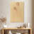 Leisha Two Figures-108381696