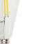 13 ampoules ST20-98344835
