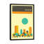 « boston horizon ii », impression sur toile-33357997-72413601-72413638