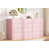 ‎Rose est en rupture de stock