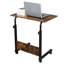 Convertisseur de bureau debout Tremberth-669162571-669162564