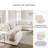 Chessington 4-Piece Sectional With Chaise-111010330