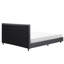 Bluebird Upholstered Bed-39605876-39605878