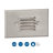 Integrated LED Step Light-90573389