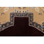 Tapis turc Aubusson 7 x 10