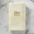 Ivory is out of stock