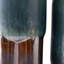 Tutwell Vases, Set Of 3