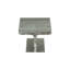 Marble End Table-1927769354