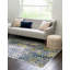 Tapis à imprimé animalier Opie-932245533