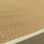 Rondle Herringbone Jute Area Rug-1411772283-1424076984